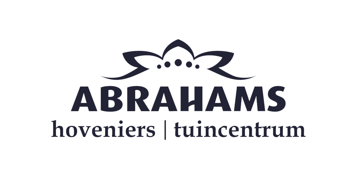 Abrahams WEB