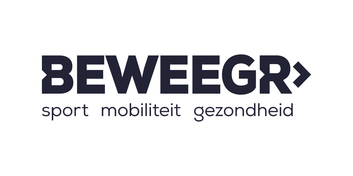 BeweegR WEB