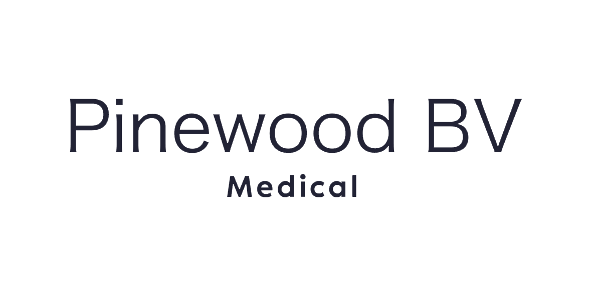 Pinewood WEB