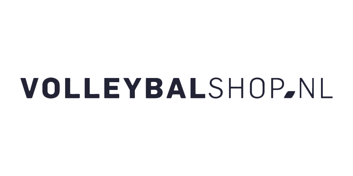 Volleybalshop WEB