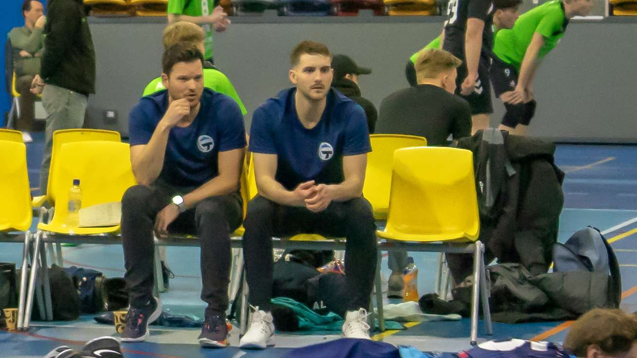 Ben jij het (verborgen) talent die wij zoeken?
