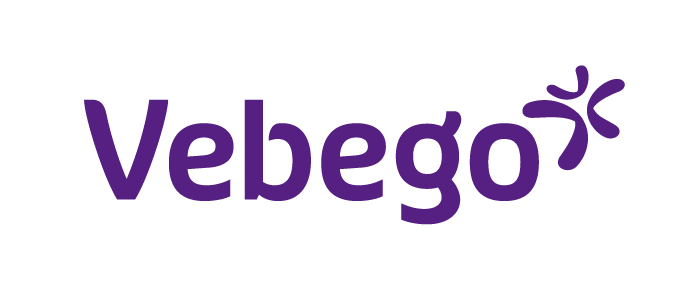 Vebego_logo_RGB_300PPI (3)