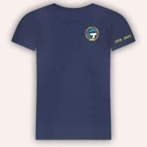 Jubileum T-Shirt