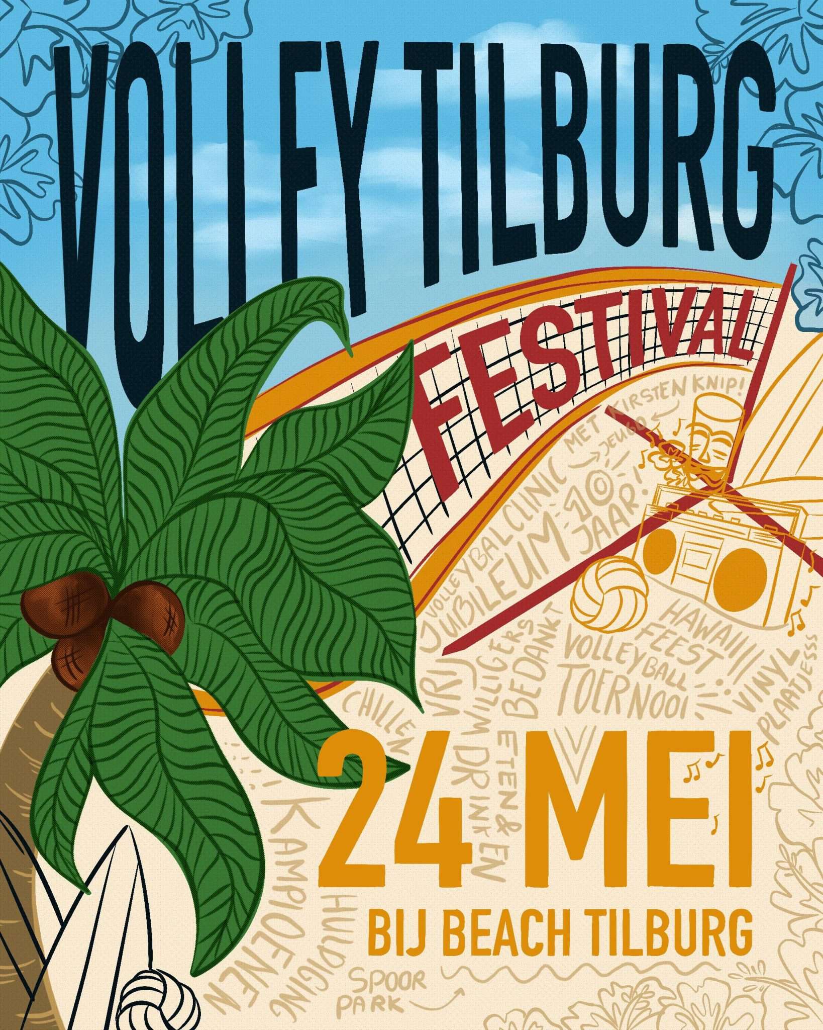 VT_Festival_25