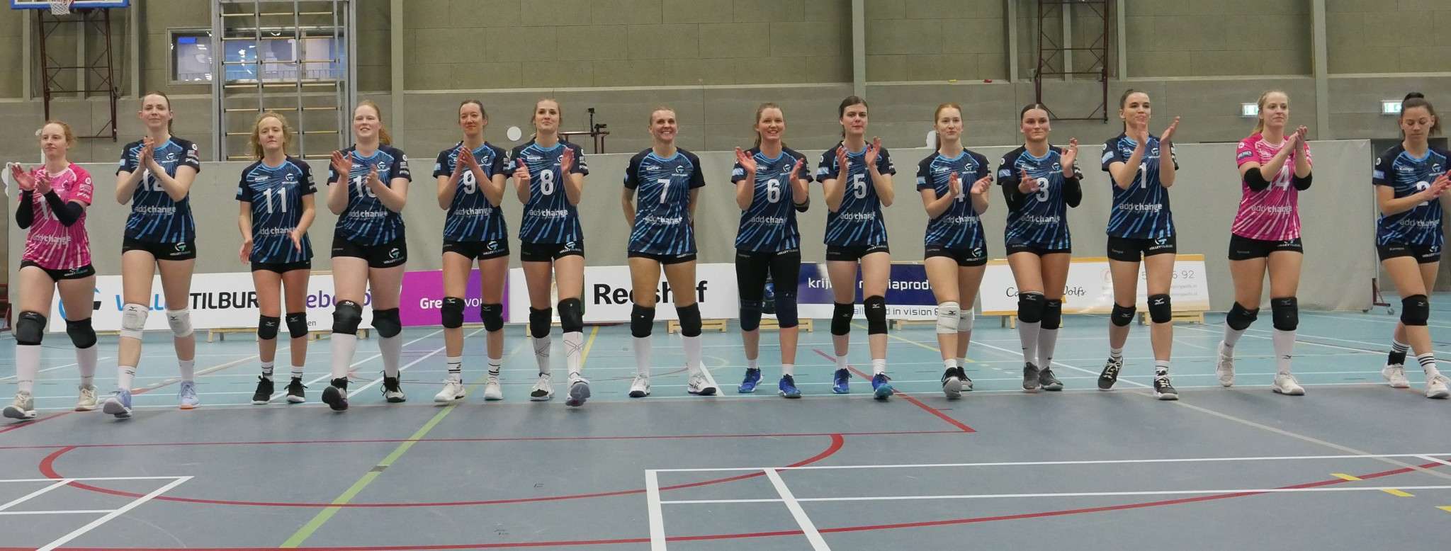 Dames1-cropped