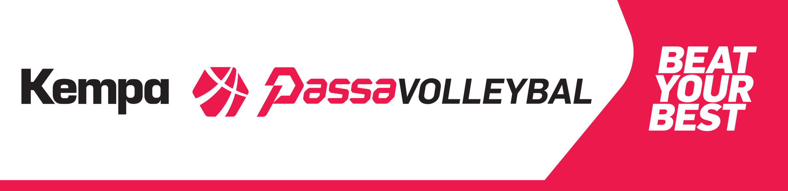 Passavolleybal_Kempa