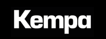 kempa logo